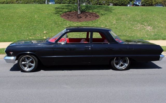 1963 Chevrolet Other -- - photo 2