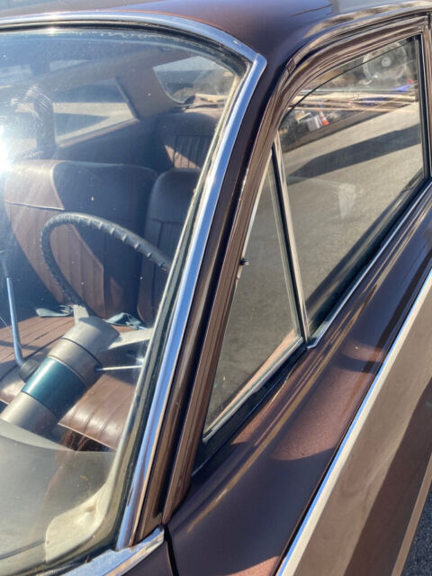 1963 Chevrolet Impala - photo 7