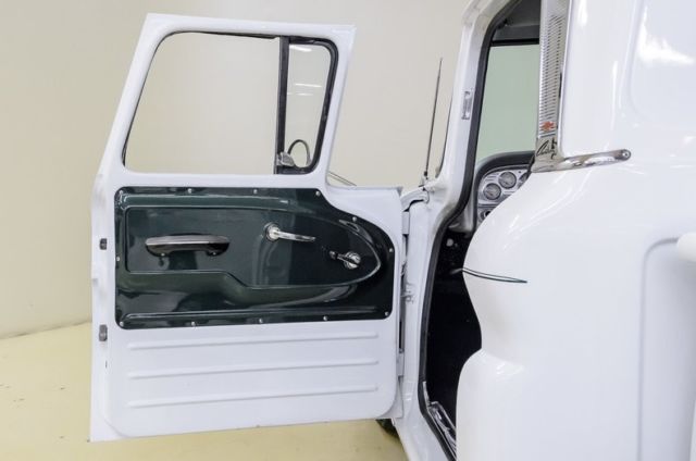 1963 Chevrolet C-10 -- - photo 11