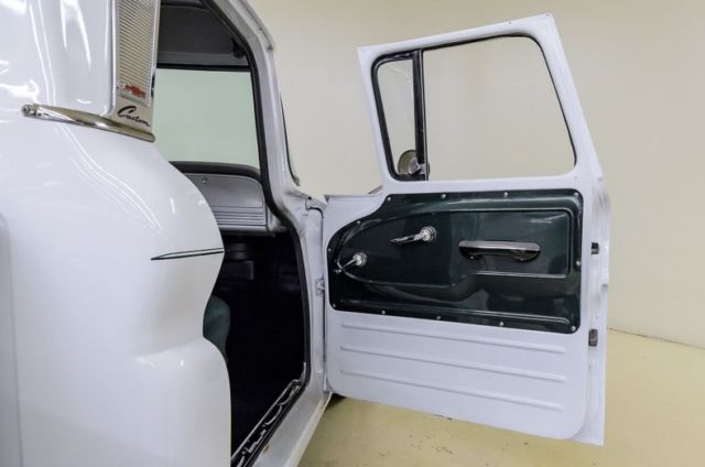 1963 Chevrolet C-10 -- - photo 12