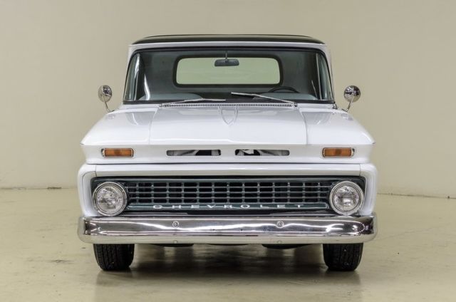 1963 Chevrolet C-10 -- - photo 5