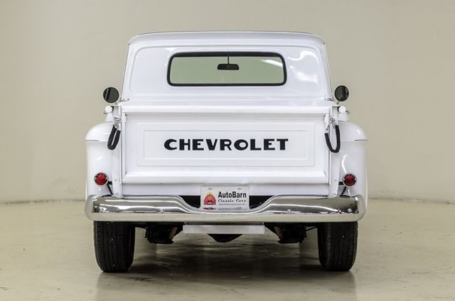 1963 Chevrolet C-10 -- - photo 7