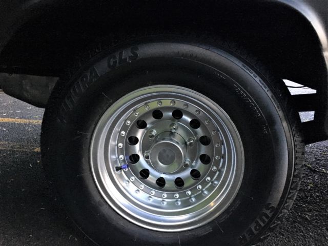 1963 Chevrolet C-10 -Restored-454 Big Block - photo 13