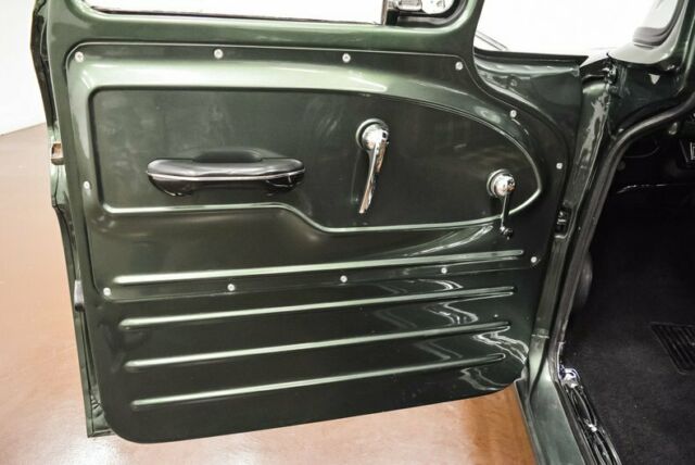 1963 Chevrolet C10 SWB LS -- - photo 12
