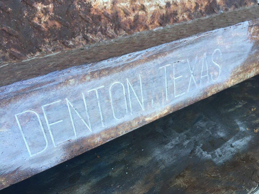 1963 Chevrolet C10/K10 Custom - photo 5