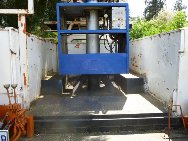 1963 Chevrolet Other Pickups - photo 3