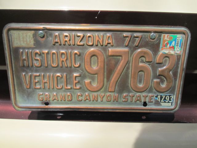 1963 Chevrolet Corvair - photo 10