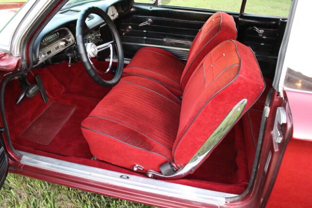1963 Chevrolet Corvair Monza 900 Convertible 80+ HD Pictures MUST SEE - photo 10