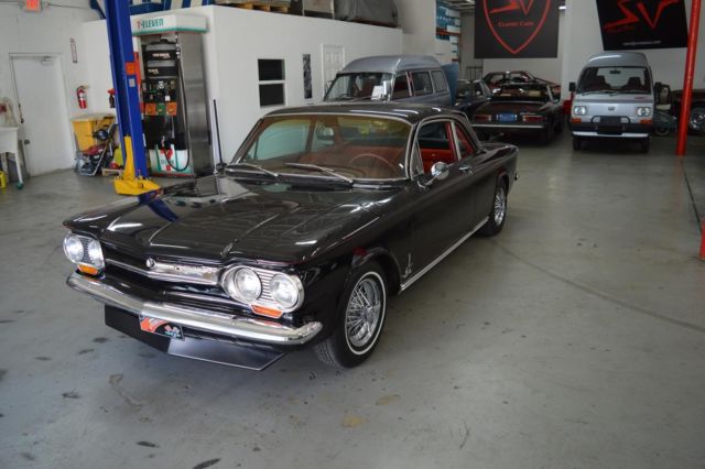 1963 Chevrolet Other Pickups PERFECT SHAPE, WORGEOUS CAR! - photo 4