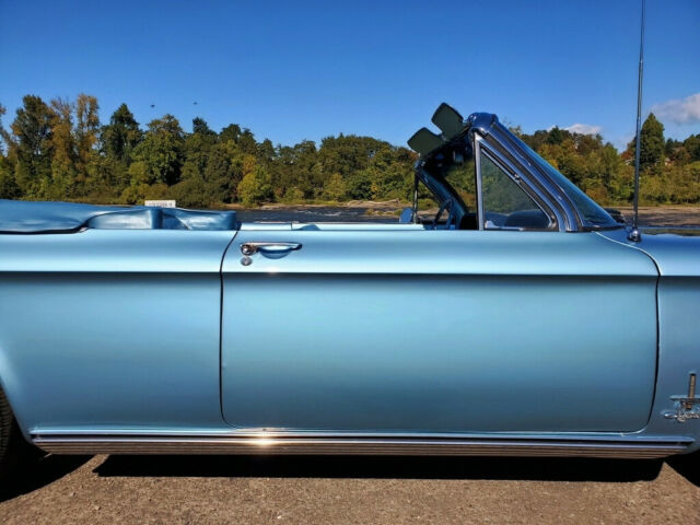 1963 Chevrolet Corvair Monza Spyder 900 - photo 5