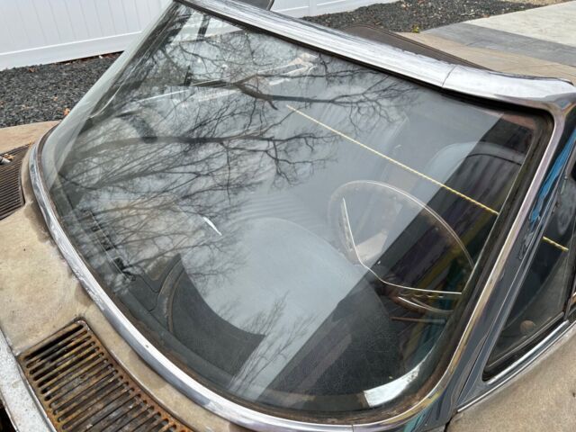 1963 Chevrolet Corvette 1963 corvette roadster 340 hp 4 speed numbers matching - photo 3