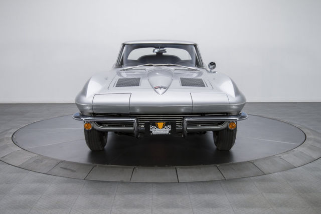 1963 Chevrolet Corvette -- - photo 8
