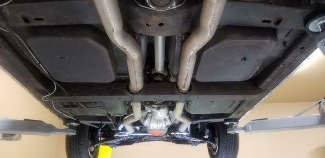 1963 Chevrolet Corvette Split Window! 327/340 HP! 76,000 Original Miles!!! - photo 9