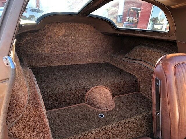 1963 Chevrolet Corvette 2 Door Coupe - photo 12
