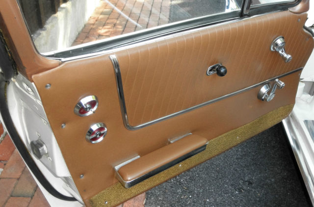1963 Chevrolet Corvette - photo 13