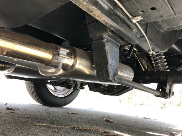 1963 Chevrolet Nova Chevy II - photo 10
