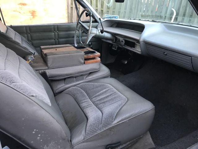 1963 Chevrolet Impala Sport coule 2dr Lowrider - photo 11