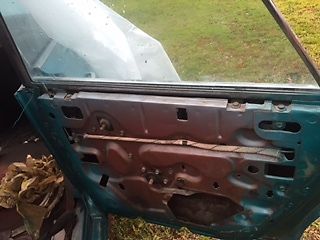 1963 Chevrolet Impala - photo 12