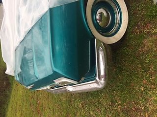 1963 Chevrolet Impala - photo 13