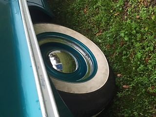 1963 Chevrolet Impala - photo 4