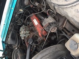 1963 Chevrolet Impala - photo 5