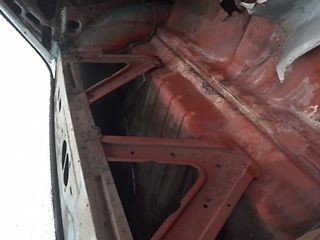 1963 Chevrolet Impala - photo 9