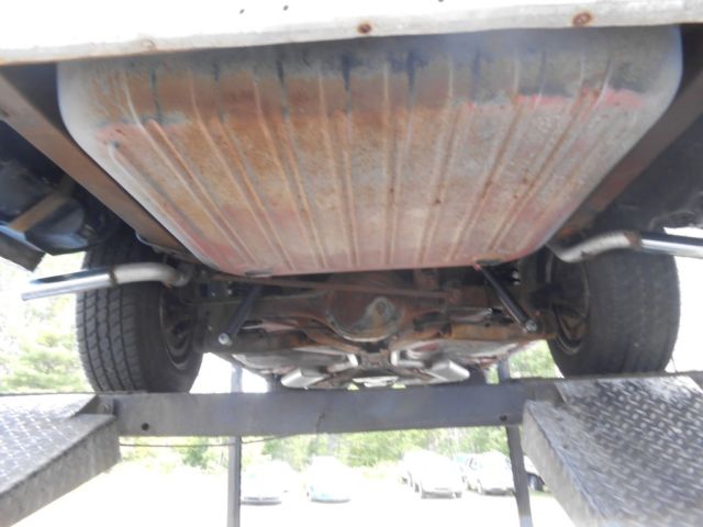 1963 Chevrolet Impala - photo 2