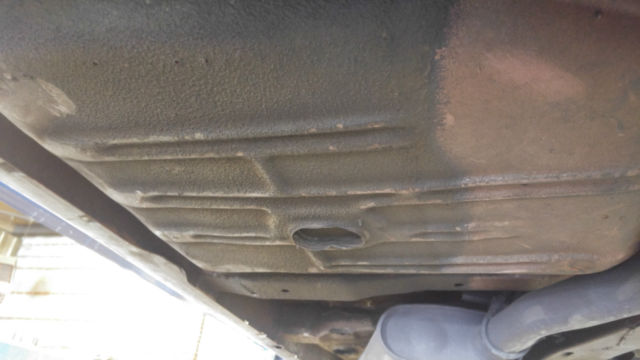 1963 Chevrolet Impala - photo 13