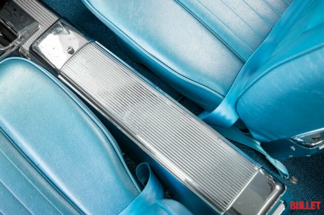 1963 Chevrolet Impala - Video Inside! - photo 12