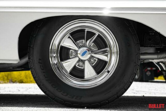 1963 Chevrolet Impala - Video Inside! - photo 4
