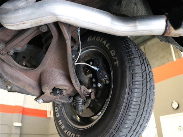1963 Chevrolet Impala - Video Inside! - photo 10