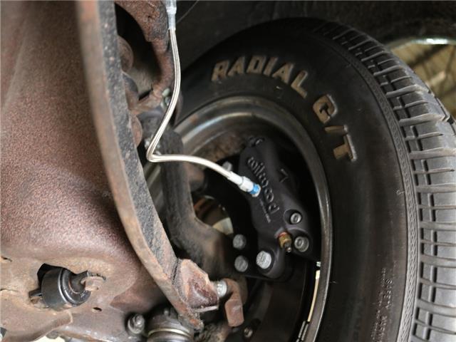 1963 Chevrolet Impala - Video Inside! - photo 12