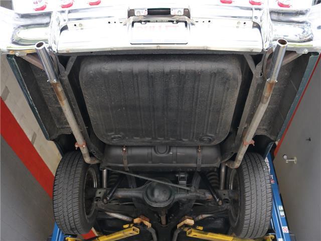 1963 Chevrolet Impala - Video Inside! - photo 4