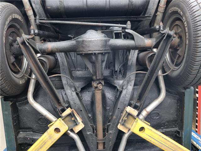 1963 Chevrolet Impala - Video Inside! - photo 5