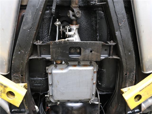 1963 Chevrolet Impala - Video Inside! - photo 7
