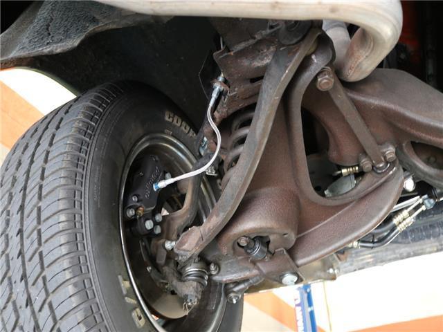 1963 Chevrolet Impala - Video Inside! - photo 8