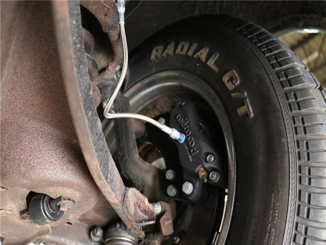 1963 Chevrolet Impala - Video Inside! - photo 11