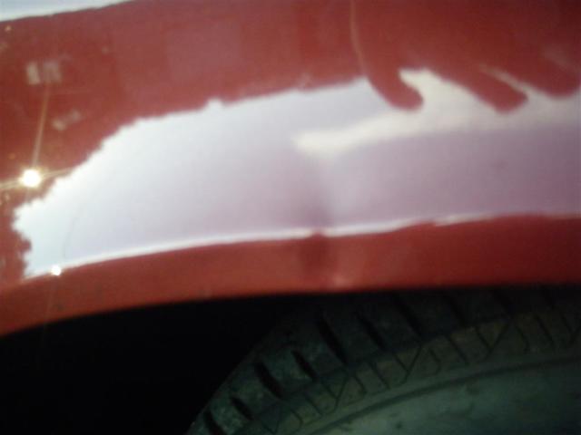 1963 Chevrolet Impala Impala - photo 2