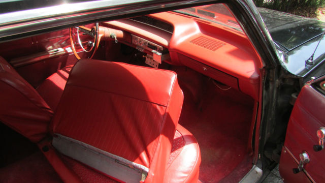 1963 Chevrolet Implala Lowrider 2 door *BONUS Frame+ Posi Rear end 1963 Chevrolet Impala