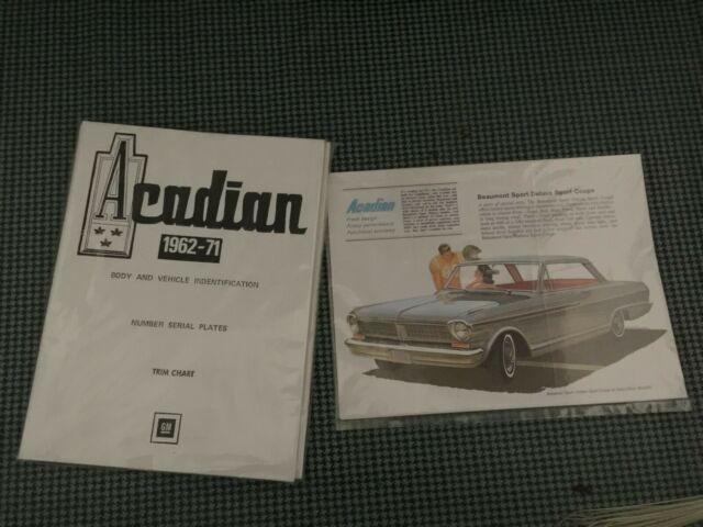 1963 Chevrolet Nova - photo 11