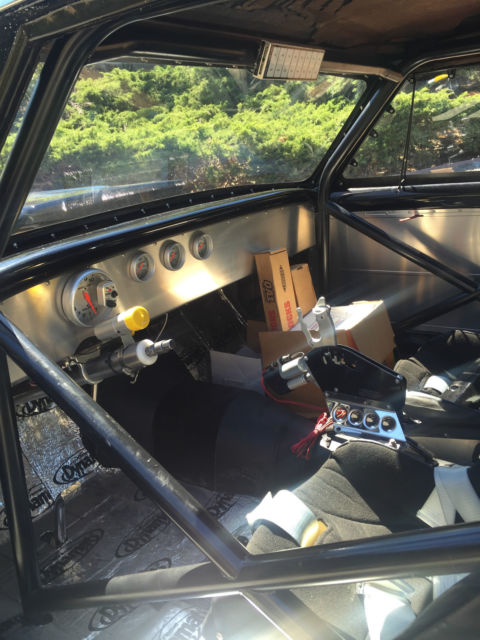 1963 Chevrolet Nova - photo 12
