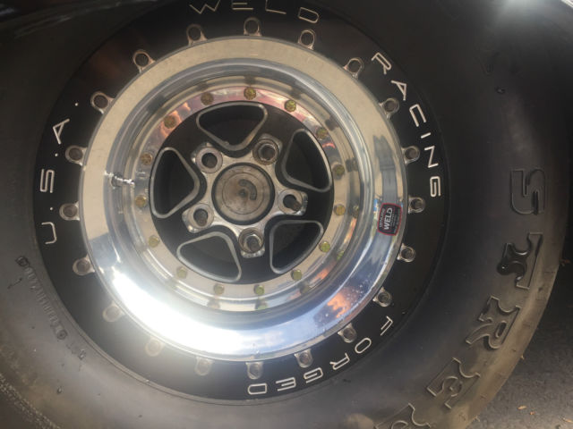 1963 Chevrolet Nova - photo 13