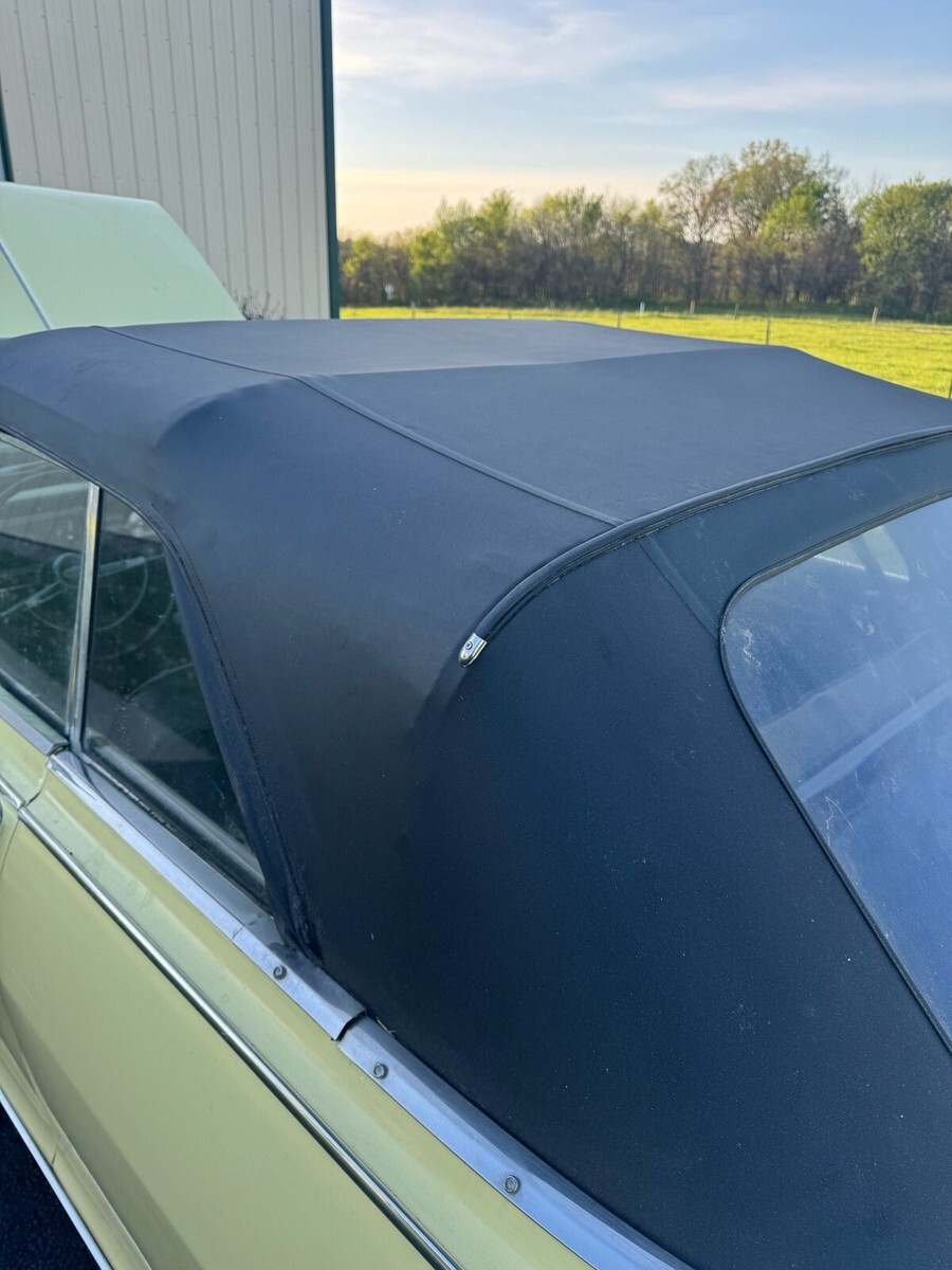 1963 Chevrolet Nova SS - photo 10