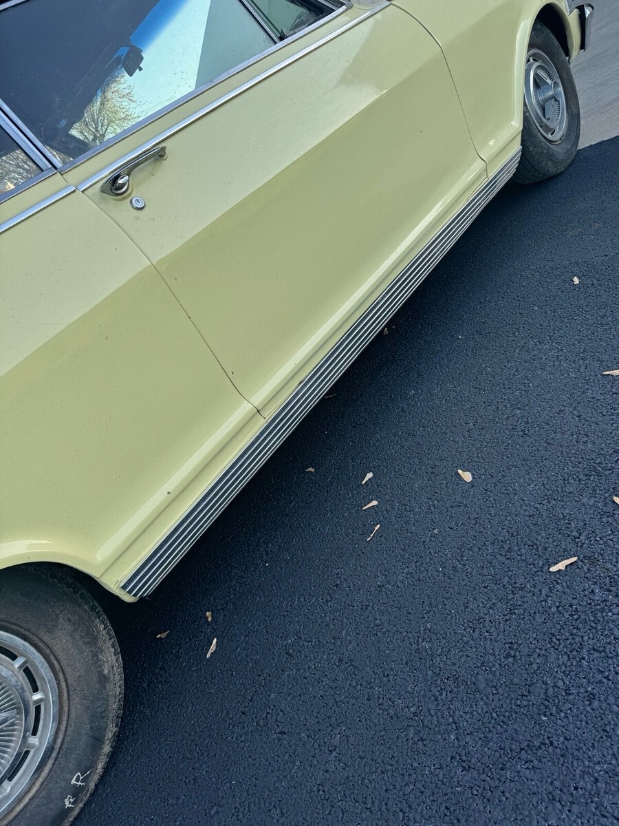 1963 Chevrolet Nova SS - photo 9
