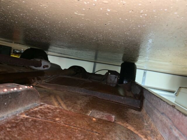 1963 Chevrolet Nova -- - photo 3