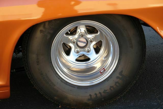 1963 Chevrolet Nova - photo 13