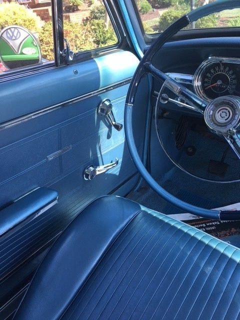 1963 Chevrolet Nova SS - photo 5