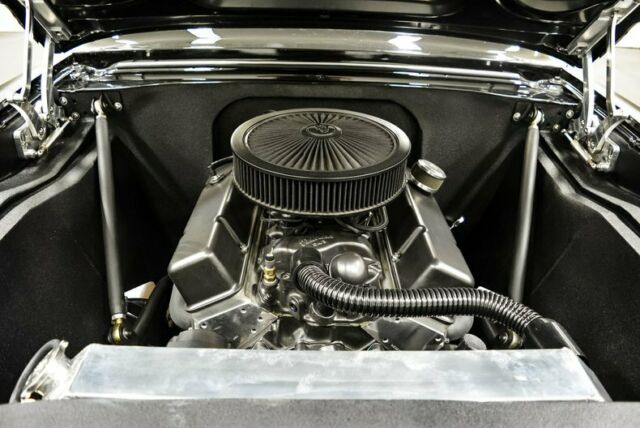 1963 Chevrolet Nova V8 Wagon - photo 11