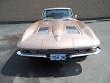 1963 Chevrolet Corvette - photo 10