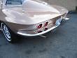 1963 Chevrolet Corvette - photo 6